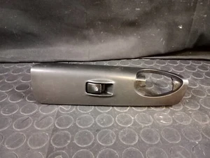 Daewoo TACUMA ANNO 2004 5P PULSANTIERA VETRI ELETTRICI ANTERIORE Destra DX - Foto 1 di 14