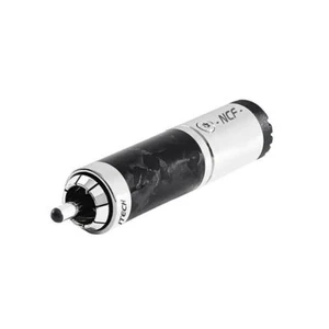 Furtech NCF Clear LINE RCA LINE Optimizer 1 unit Plug and Play Audio Supplies - Picture 1 of 1