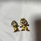 Kingdom Hearts Mystery Mini Disney Chip And Dale Figure