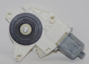 Fensterheber Mercedes W246 Fensterhebermotor Motor Rechts A2469065200 Original - Picture 1 of 2