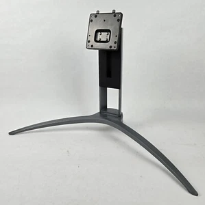 AOC 49" Inch Gaming Monitor Stand Base Mount - Afbeelding 1 van 11