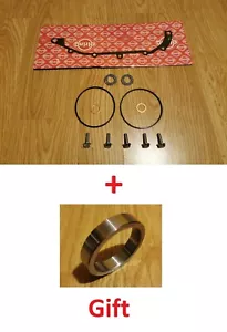 Single vanos anti rattle gasket repair kit for BMW 3 5 7 Z3 E34 E36 E38 E39 - Picture 1 of 1