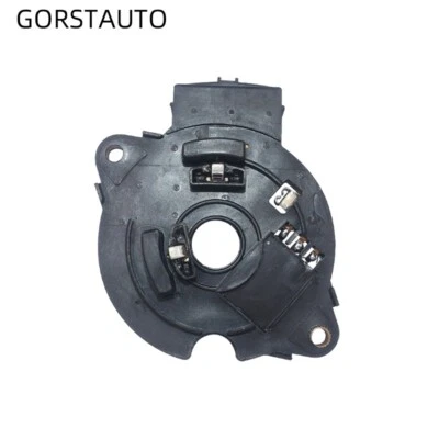 GORSTAUTO Automobiles Electric Ignition Module J841 For MITSUBISHI M67580 - Image 1 of 4