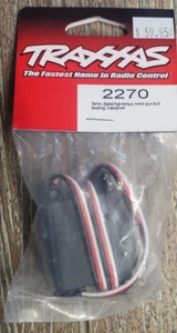 Traxxas 2270 Servo digitale impermeabile ad alta coppia - 236 once, ingranaggi in metallo - Foto 1 di 1