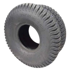 Bewährtes Teil Premium 20X10-8 5114051, 72410012, 72410045 breit, passt Wright Stande - Bild 1 von 9