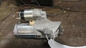OEM Starter For Flex Assy - Picture 1 of 1