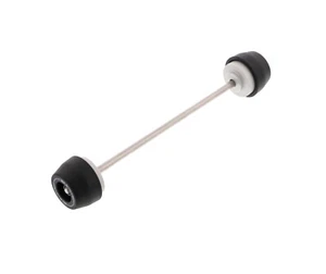 Evotech Performance Front Fork Spindle Bobbins To Suit BMW R 1200 RS 2015 - 2018 - Picture 1 of 6
