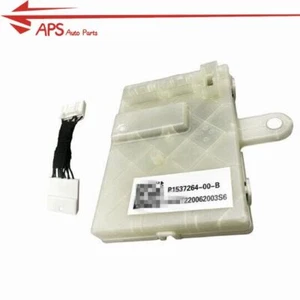 Gen4 Charge Port ECU +bundle of wires Enable CCS For Tesla MODEL 3/Y - Picture 1 of 4