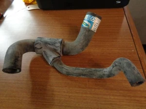 Manguera de radiador moldeada Goodyear 61771 (DN4560 Bin DS61) - Imagen 1 de 2