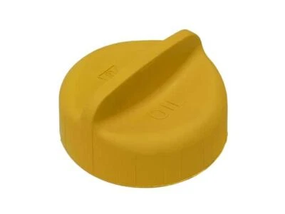 Tapa de llenado de aceite para Porsche 944 1983-1991 24613NW 1985 1984 1986 1987 1988 1989 Foto 1 de 2