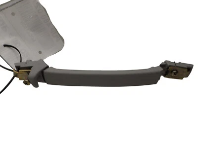 2002-2006 BMW 325xi Interior Grab Handle Used OEM 51162699095  Foto 1 de 4