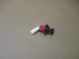 Arctic Cat 2021 RIOT 8000 ES 146 Oil Level Switch 6000 M ZR 19 20 21 22 Sensor - Picture 1 of 1