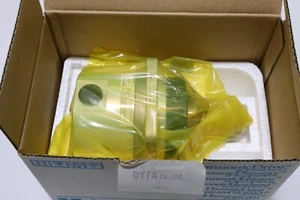 Harmonic Drive Neu in OVP HPG-20A-11-F0 1/11 für 2.400W AC Servo RED-I-1178 = 9F12 - Bild 1 von 19