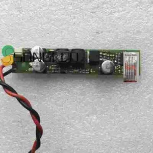 A5E01039699-02 Used & Test with warranty Free DHL or EMS #A6-37 - Bild 1 von 4