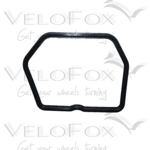 Junta de cubierta de válvula Athena para Honda XR 80 R 1985-1987 Foto 1 de 1