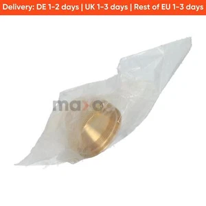 Airliquide W000120715 Internal cap New NFP Sealed - Picture 1 of 8