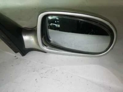 Espejo puerta derecho DAEWOO NUBIRA BERLINA 1997 209117 Foto 1 de 4