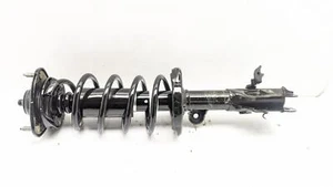 HONDA STEPWAGON RG 2005 - 2009 RIGHT FRONT STRUT 76838 51601-SLJ-J040 - Picture 1 of 9