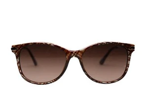 Mexx Sonnenbrille 6337-200 - Bild 1 von 3