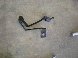 2000 Triumph 955i 955 i RS Brackets - Picture 1 of 1