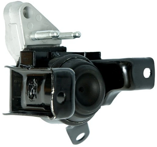 Montaje de motor Westar EM-5759 para Toyota Celica 00-05 Foto 1 de 4