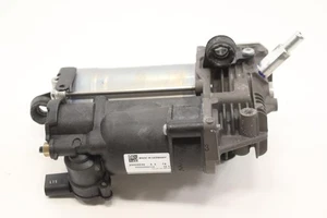 2025 RIVIAN R1S FRONT AIR RIDE SUSPENSION COMPRESSOR OEM 200000000134 - Picture 1 of 11