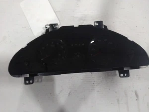 Used Speedometer Gauge fits: 2015 Chevrolet Traverse MPH US market Grade A - Picture 1 of 8