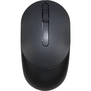 Dell MS300 Full-Size Wireless - Picture 1 of 6