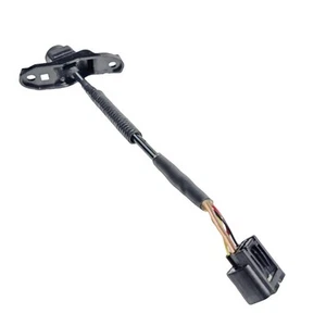 Ricambio telecamera posteriore di backup per Honda per Ridgeline Part 39530 T6Z A01 - Foto 1 di 7