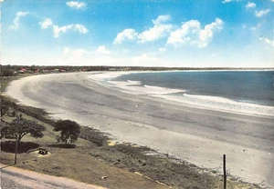 Kenya - Malindi Bay - Publ. Frank Ltd. - POSTCARD SIZE 15 cm x 10 cm (4" x 6") - Picture 1 of 2