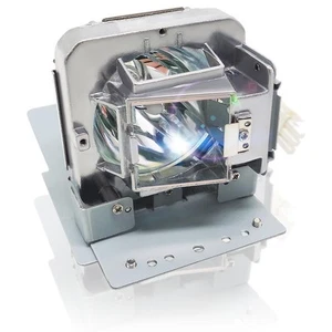 A+ Qualität PRM45-LAMPE Ersatz Projektor Lampe Birne mit Gehäuse kompatibel... - Bild 1 von 8