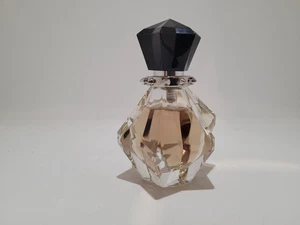 Avril Lavigne Black Star Eau De Parfum for Women 30ml - Bild 1 von 2