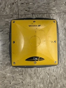 UFS Topcon G3-A1M - Picture 1 of 1
