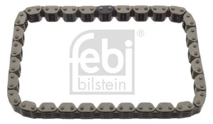 Febi Bilstein Kette, Ölpumpenantrieb für AUDI CUPRA SEAT SKODA VW - Bild 1 von 1