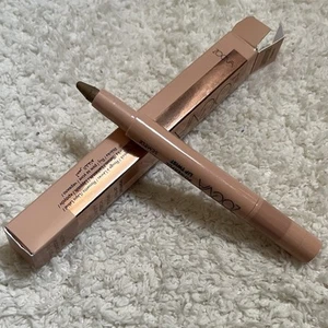 Zoeva leistungsstarker Lip Twist Lippenstift (Semele) 0,02 Oz. Neu im Karton - Bild 1 von 2