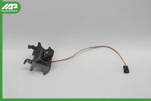 ✅ 07-13 BMW E70 X5 X6 Steering Column Power Adjustment Control Switch Unit OEM - Picture 1 of 9