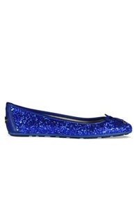 Ballerinas Jimmy Choo - Bild 1 von 5