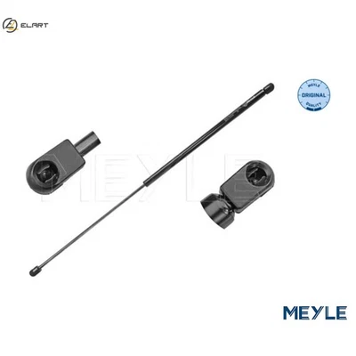 CAPÓ MUELLE GAS 140 910 0070 PARA AUDI A4/S4/Allroad A5/S5/Convertible 2.0L A4 Foto 1 de 4