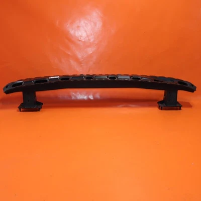 MERCEDES BENZ E350 REINFORCEMENT REAR 2014 2015 2016 A2126102114 W212 E550 SEDAN - Image 1 of 4