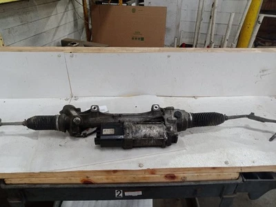 Engranaje de dirección asistida/rack y piñón 2014 M235i Sku#4263168 Foto 1 de 4