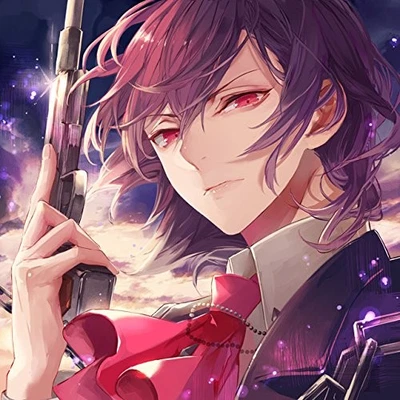 [CD] 48 Hours Of Hiding With Him Cd Criminale! F Vol.4 Chiave Cv. Toriumi Kosuk_ - Image 1 of 3