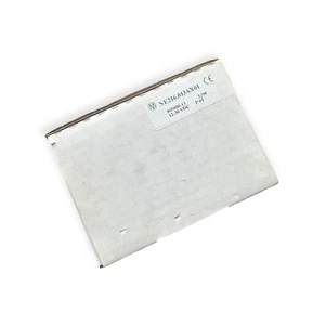 Baumer NE216.013AX01 Bidirektional Zähler Automatisch - Bild 1 von 7