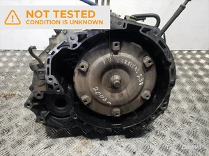 Kia Sedona Automatikgetriebe 2.9 CRDi Diesel 106kW (144 HP) 50-42LE 45000-ZB000 - Picture 1 of 9