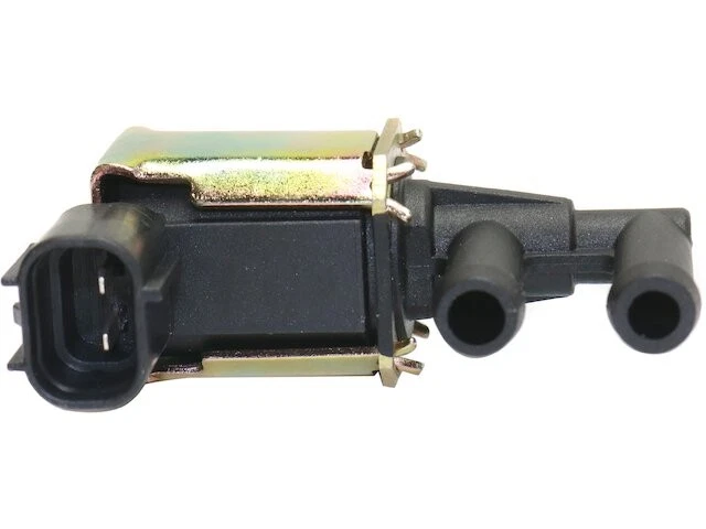Vapor Canister Purge Solenoid For 2014-2015 Mitsubishi Mirage KG827PJ - Image 1 of 1