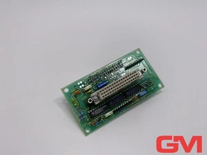 Philips Data Carrier 9404 462 36581 940446236581 Ferromatik - Picture 1 of 7