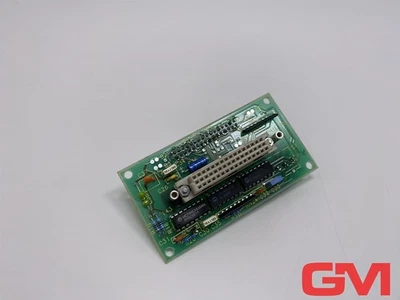 Philips Data Carrier 9404 462 36581 940446236581 Ferromatik - Image 1 of 4