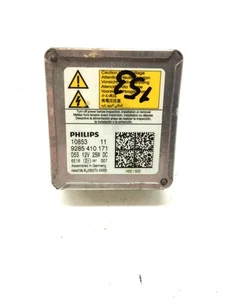 9285410171 LAMPADINE / 124264 PER AUDI Q3 8UG 2.0 16V TFSI - Foto 1 di 9