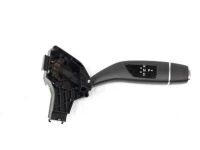 0999051100 Palanca de cambios MERCEDES CLASE C LIM. 2.1 CDI (170 CV) 2013 1253770 - Imagen 1 de 4