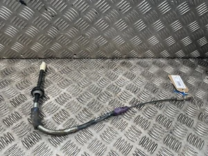 Ford Transit 2.0 MK8 2020-On Front Handbrake Cable 2556272 KK31-2853-CE GENUINE - Picture 1 of 6