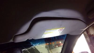 Parasol derecho pasajero compatible con 04-05 CANYON 812916 Foto 1 de 4